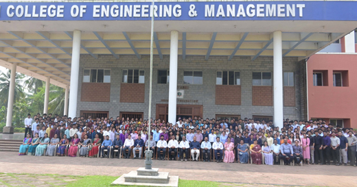Sahyadri-Induction pgm PG